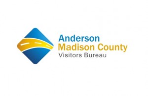 Anderson Madison County 2