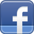 FB-logo-lrg
