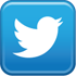 Twitter-logo-lrg